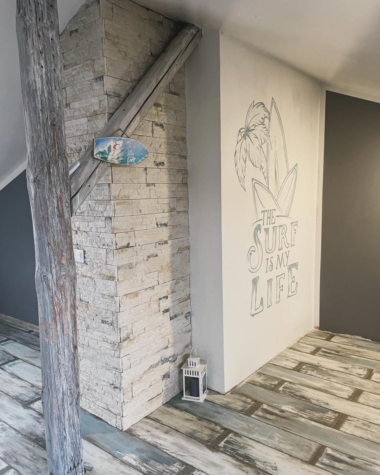 קרלובי וארי Dr. Wolf Apartment מראה חיצוני תמונה